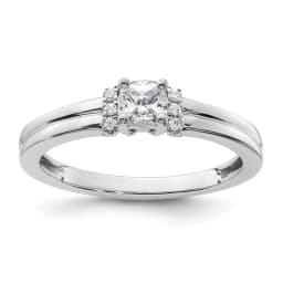 14k-white-gold-cushion-ctr-diamond-complete-promise-engagement-ring