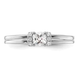 14k-white-gold-cushion-ctr-diamond-complete-promise-engagement-ring