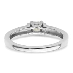 14k-white-gold-cushion-ctr-diamond-complete-promise-engagement-ring