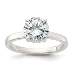 sterling-silver-polished-cz-ring