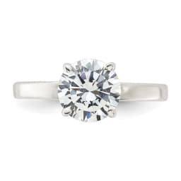 sterling-silver-polished-cz-ring