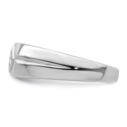 sterling-silver-rhodium-plated-diamond-men-s-ring
