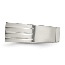 chisel-stainless-steel-polished-with-cz-ring