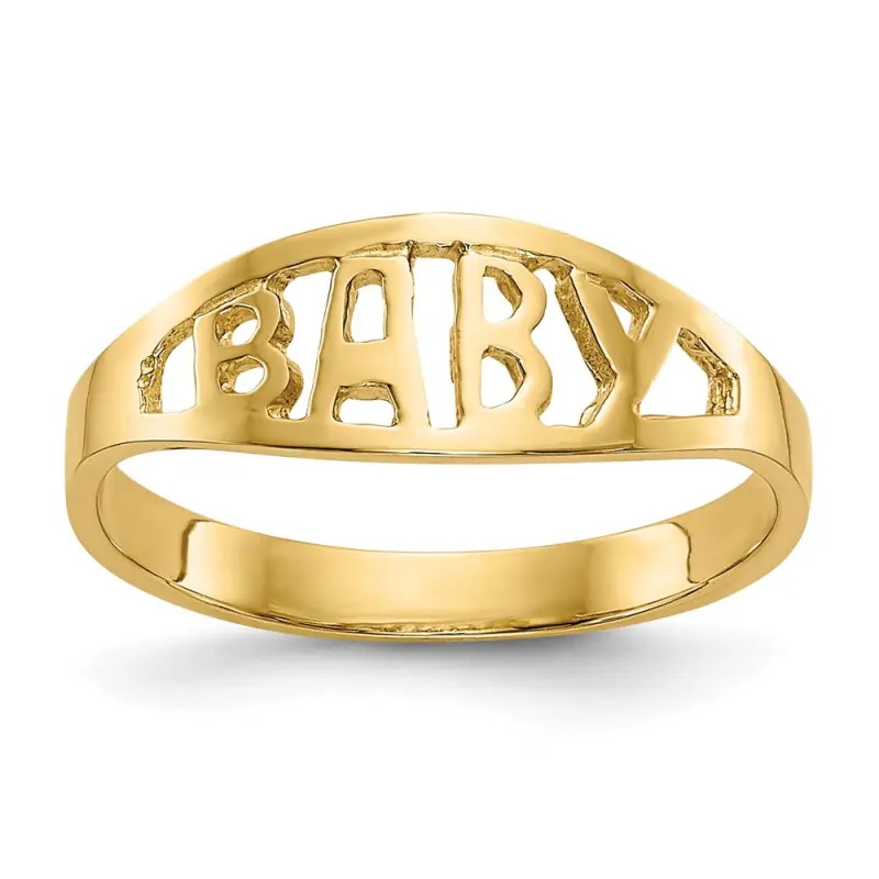 14k-polished-baby-ring