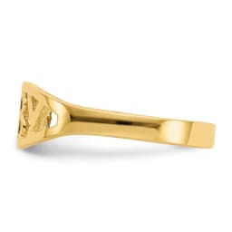 14k-polished-baby-ring