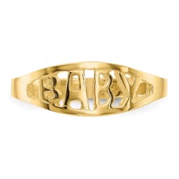 14k-polished-baby-ring