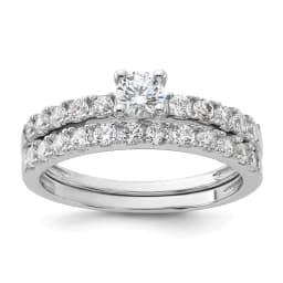 sterling-silver-rhodium-plated-cz-ring-and-band-set