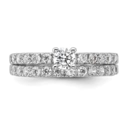 sterling-silver-rhodium-plated-cz-ring-and-band-set