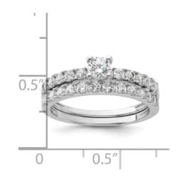 sterling-silver-rhodium-plated-cz-ring-and-band-set