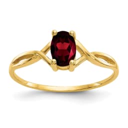 14k-birthstone-ring
