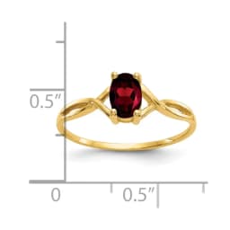 14k-birthstone-ring