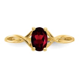 14k-birthstone-ring