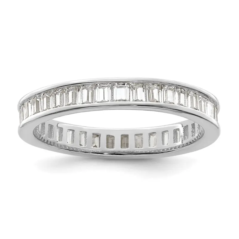 polished-rhodium-plated-channel-set-cz-band-ss