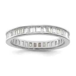polished-rhodium-plated-channel-set-cz-band-ss