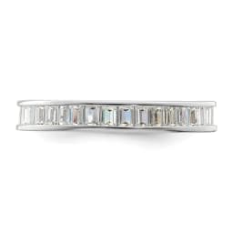 polished-rhodium-plated-channel-set-cz-band-ss