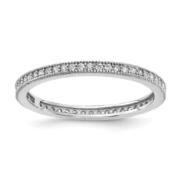 sterling-silver-rhodium-plated-brilliant-cut-cz-eternity-ring