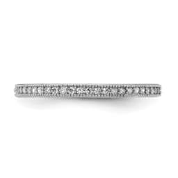 sterling-silver-rhodium-plated-brilliant-cut-cz-eternity-ring
