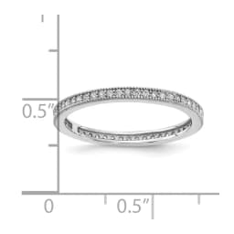 sterling-silver-rhodium-plated-brilliant-cut-cz-eternity-ring