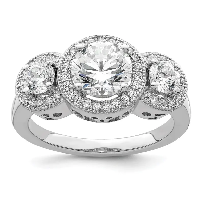 rhodium-plated-50-stone-micro-pav-cz-ring-ss