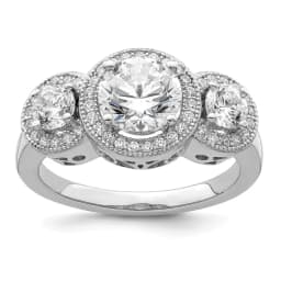 rhodium-plated-50-stone-micro-pav-cz-ring-ss