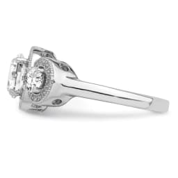 rhodium-plated-50-stone-micro-pav-cz-ring-ss