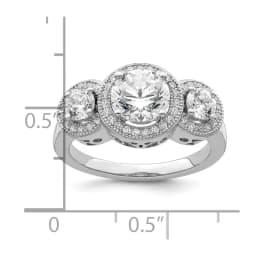 rhodium-plated-50-stone-micro-pav-cz-ring-ss