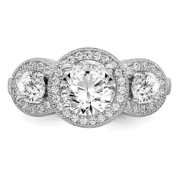 rhodium-plated-50-stone-micro-pav-cz-ring-ss