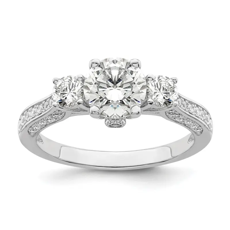 rhodium-plated-45-stone-micro-pav-cz-ring-ss