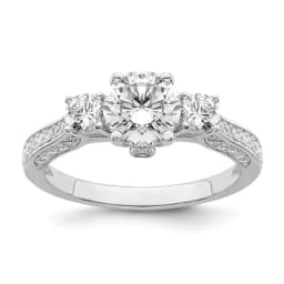 rhodium-plated-45-stone-micro-pav-cz-ring-ss