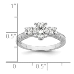 rhodium-plated-45-stone-micro-pav-cz-ring-ss