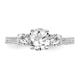 rhodium-plated-45-stone-micro-pav-cz-ring-ss