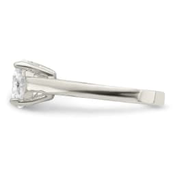 sterling-silver-cubic-zirconia-ring