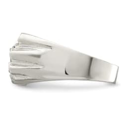 sterling-silver-men-s-nugget-ring
