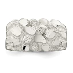sterling-silver-men-s-nugget-ring