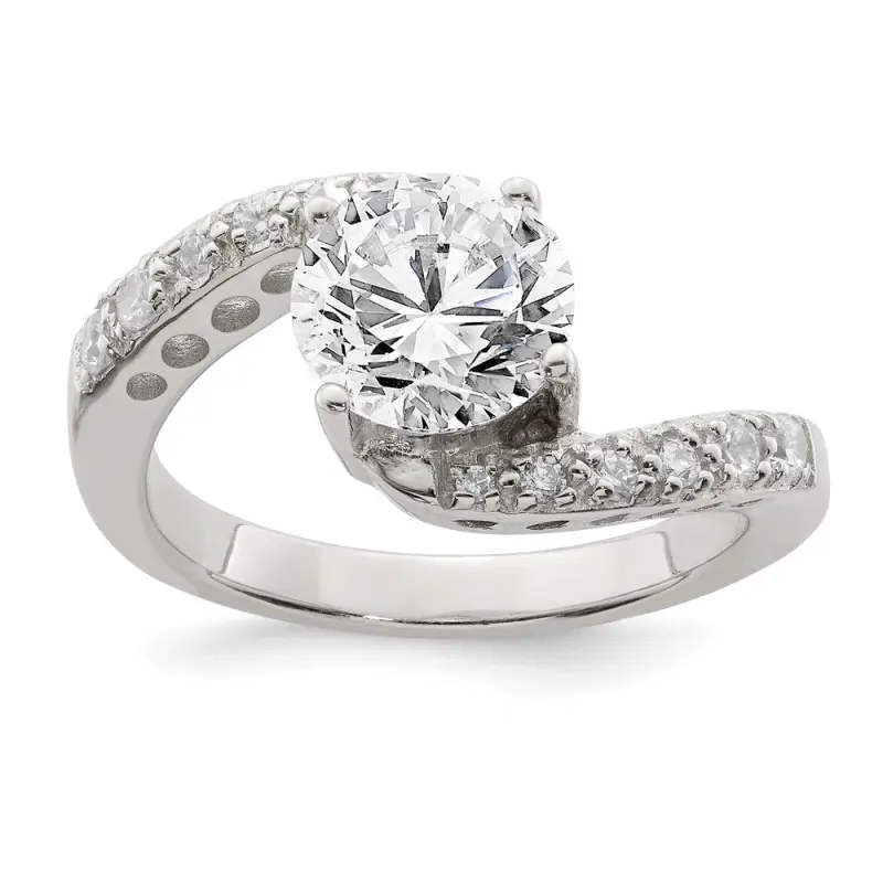 cubic-zirconia-ring-ss