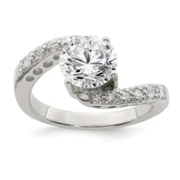 cubic-zirconia-ring-ss