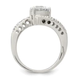 cubic-zirconia-ring-ss