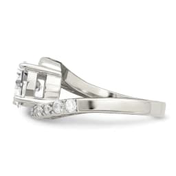 cubic-zirconia-ring-ss