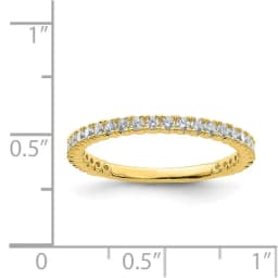 gold-tone-flash-gold-plated-28-stone-cz-band-ss