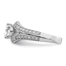 sterling-silver-rhodium-plated-cz-ring