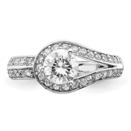 sterling-silver-rhodium-plated-cz-ring