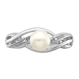 rhodium-plated-diamond-and-fw-cultured-pearl-ring-ss