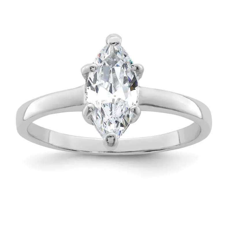 sterling-silver-rhodium-plated-solitaire-marquise-cz-ring