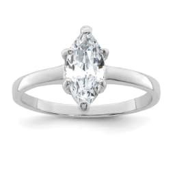 sterling-silver-rhodium-plated-solitaire-marquise-cz-ring