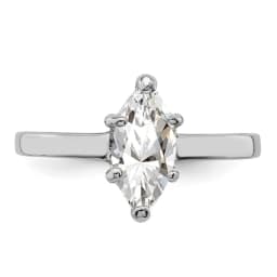 sterling-silver-rhodium-plated-solitaire-marquise-cz-ring