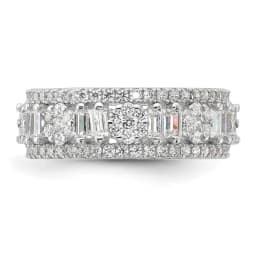 sterling-silver-rhodium-plated-cz-eternity-band