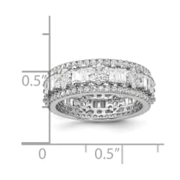 sterling-silver-rhodium-plated-cz-eternity-band