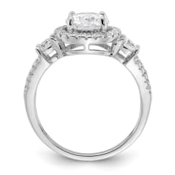 sterling-silver-rhodium-plated-cz-halo-ring