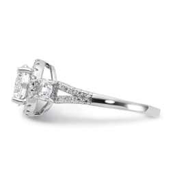 sterling-silver-rhodium-plated-cz-halo-ring