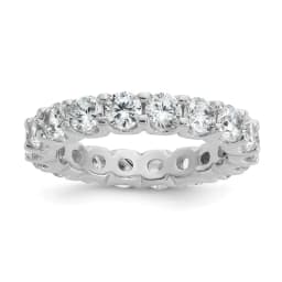 rhodium-plated-cz-17-stone-eternity-band-ss